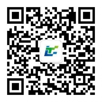 機(jī)場(chǎng)的行李分揀是如何利用RFID技術(shù)實(shí)現(xiàn)的？