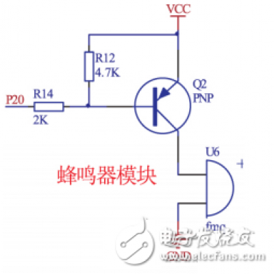 基于STC89C52和IC射頻卡設(shè)計的射頻識別鎖系統(tǒng)解決方案