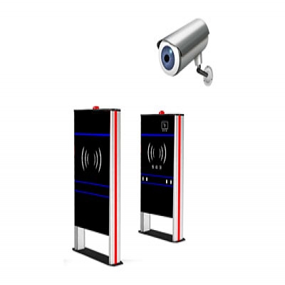 北洋出入口綜合管理系統(tǒng)