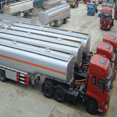 油罐車運輸安全封印管理系統(tǒng)