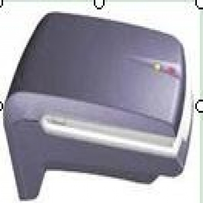 GPRS電力遠(yuǎn)程抄表系統(tǒng)應(yīng)用方案