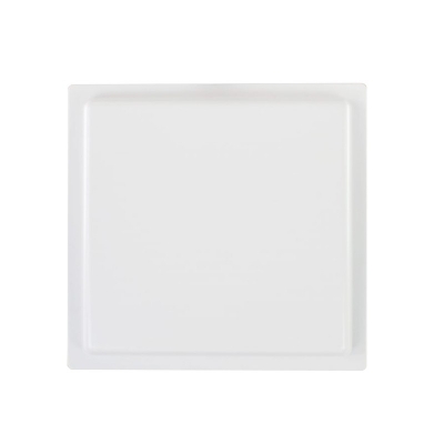 LT-TX4095RFID天線12dBi讀寫(xiě)器915M天線超高頻遠(yuǎn)距離讀寫(xiě)器閱讀天線