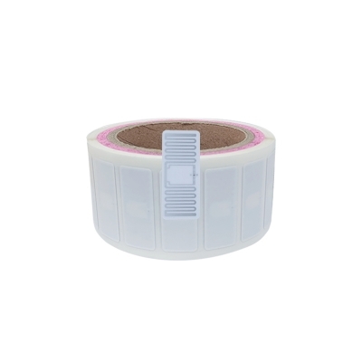 靈天智能RFID電子標(biāo)簽在RFID管理系統(tǒng)中的應(yīng)用