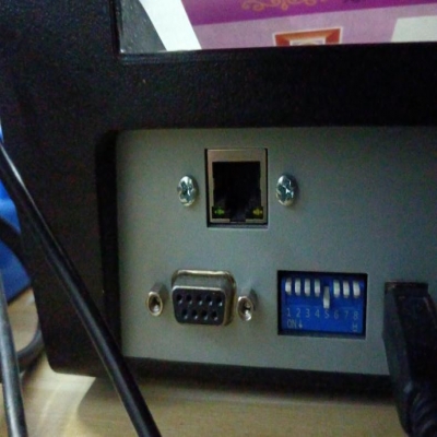 RFID打印機(jī)常見(jiàn)問(wèn)題解決方案