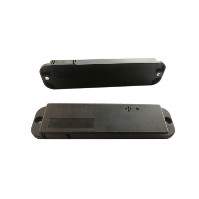 RFID室外設(shè)備移動(dòng)巡檢方案