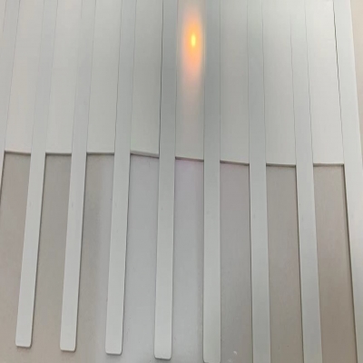 看閃光RFID電子標簽生活日常生活中的妙用