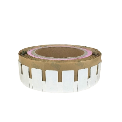 一文來了解金屬對(duì)rfid電子標(biāo)簽和讀寫器的影響