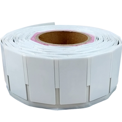 數(shù)據(jù)倉庫技術和rfid的聯(lián)系