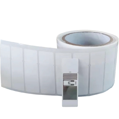 rfid電子標(biāo)簽等三種技術(shù)助力無(wú)人零售