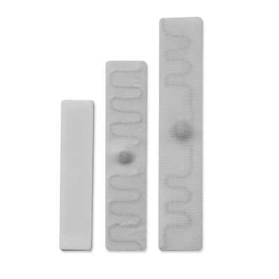 布草rfid電子標簽在醫(yī)院方面的應用分享