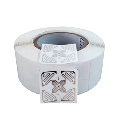 RFID技術(shù)怎樣在煙草行業(yè)里發(fā)揮作用