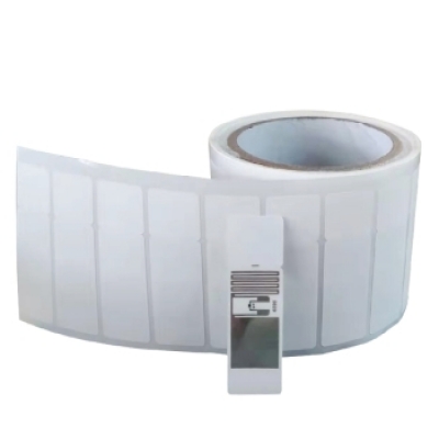 RFID電子標簽重復擦寫是什么意思？