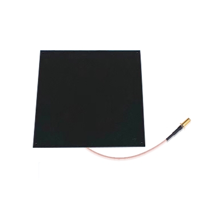 分體式RFID讀寫器工作原理詳解：如何實現(xiàn)超遠距離識別？