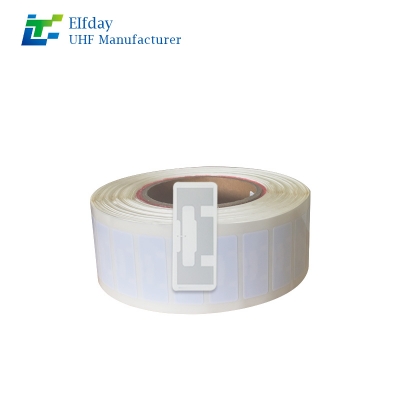 超高頻電子標(biāo)簽未來發(fā)展趨勢與市場前景深度解析