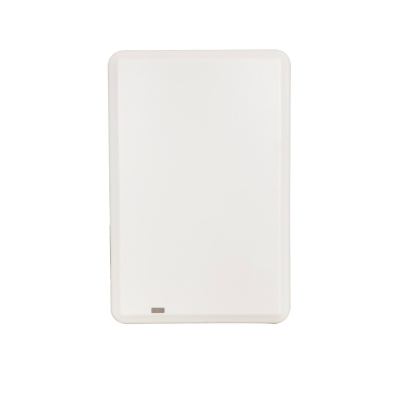 RFID一體機讀寫器：解鎖智慧物流與資產(chǎn)管理效率新高度