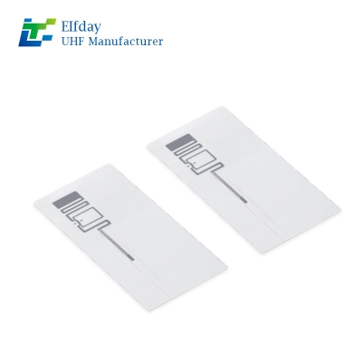 無源電子標(biāo)簽工作原理圖解：無需電池如何工作？