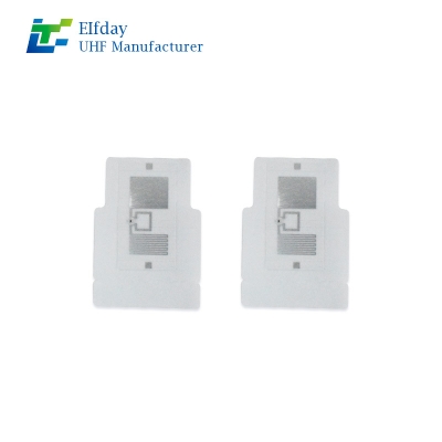 電子標(biāo)簽在工業(yè)4.0中的應(yīng)用：智能制造、資產(chǎn)管理與物流追蹤