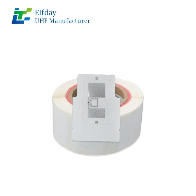 智慧零售如何落地？RFID電子標(biāo)簽系統(tǒng)是實(shí)現(xiàn)關(guān)鍵！