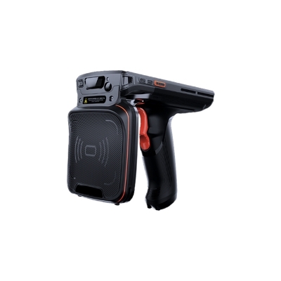 基于RFID讀寫器的資產(chǎn)管理系統(tǒng)，實(shí)現(xiàn)企業(yè)固定資產(chǎn)精準(zhǔn)追蹤