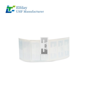 生鮮電商 rfid 電子標(biāo)簽溯源解決方案，打造食品安全信任鏈?