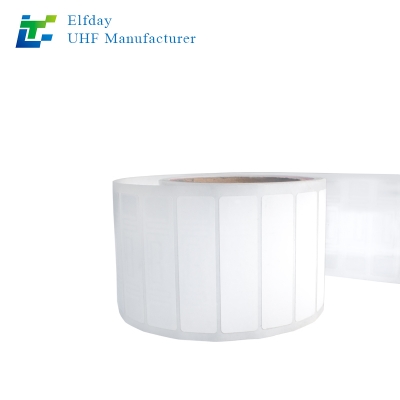 使用IMPINJ M730芯片的RFID電子標簽有哪些優(yōu)勢？