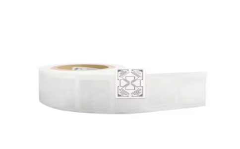 制造業(yè)產(chǎn)線(xiàn)溯源：RFID 電子標(biāo)簽全流程管理解決方案?