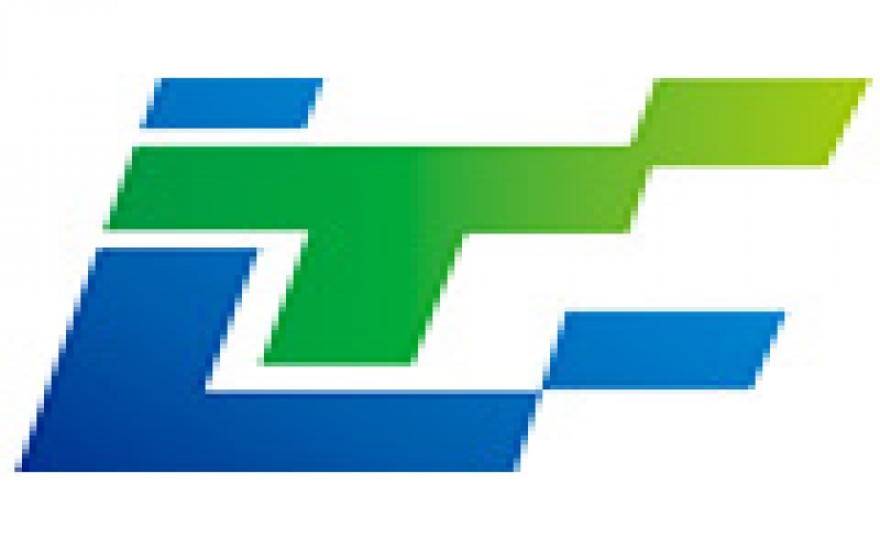 廣東靈天ELFDAY APP使用視頻包括RFID超高頻設(shè)備和NFC芯片標(biāo)簽感應(yīng)