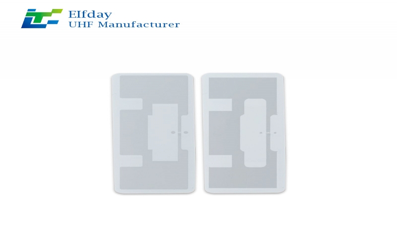 RFID標(biāo)簽在智能零售中的應(yīng)用